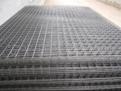 鐵絲網(wǎng) 鐵絲網(wǎng)